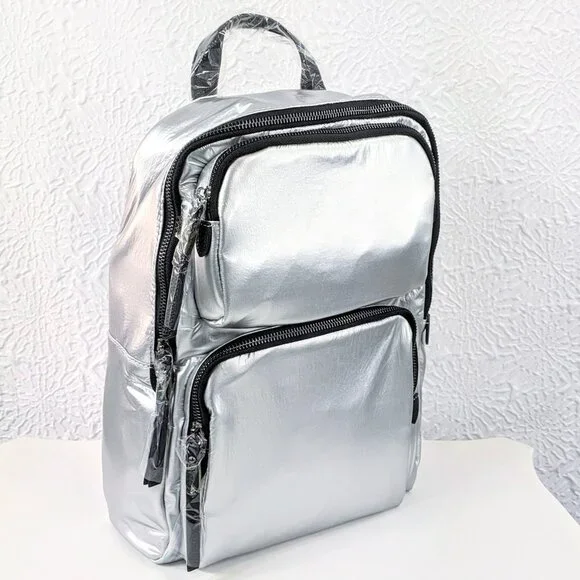 Urban Expressions | Bags | Urban Expressions Braxton High  display picture 1